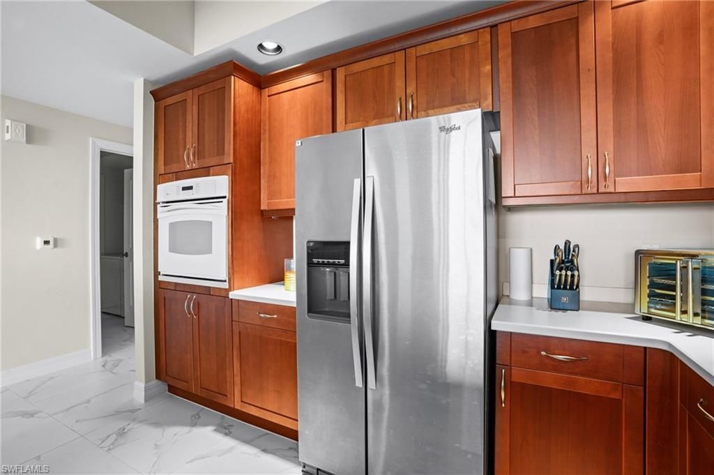 14380 Riva Del Lago Dr, Unit 1804, Fort Myers, FL 33907 Photo