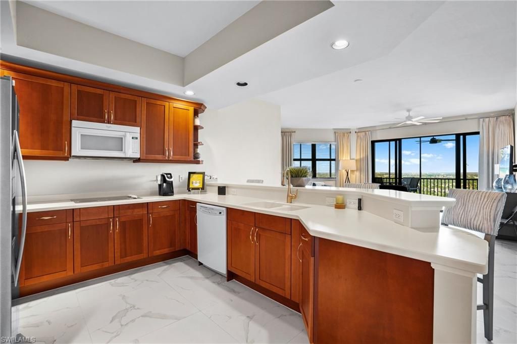 14380 Riva Del Lago Dr, Unit 1804, Fort Myers, FL 33907 Photo