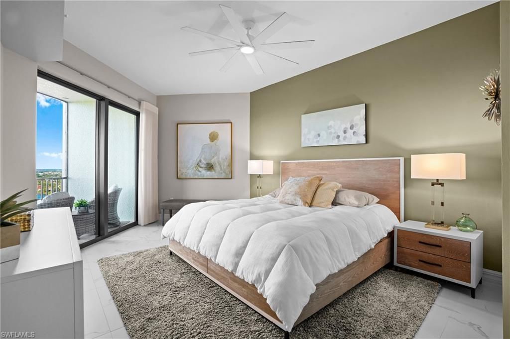 14380 Riva Del Lago Dr, Unit 1804, Fort Myers, FL 33907 Photo