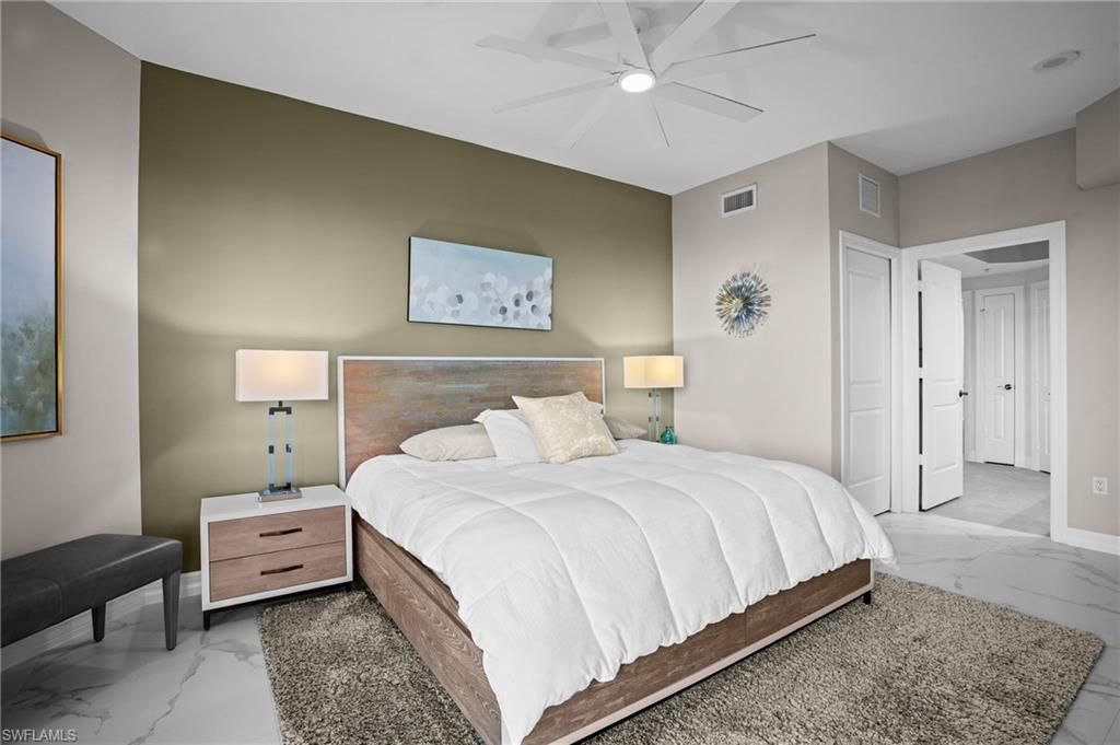 14380 Riva Del Lago Dr, Unit 1804, Fort Myers, FL 33907 Photo