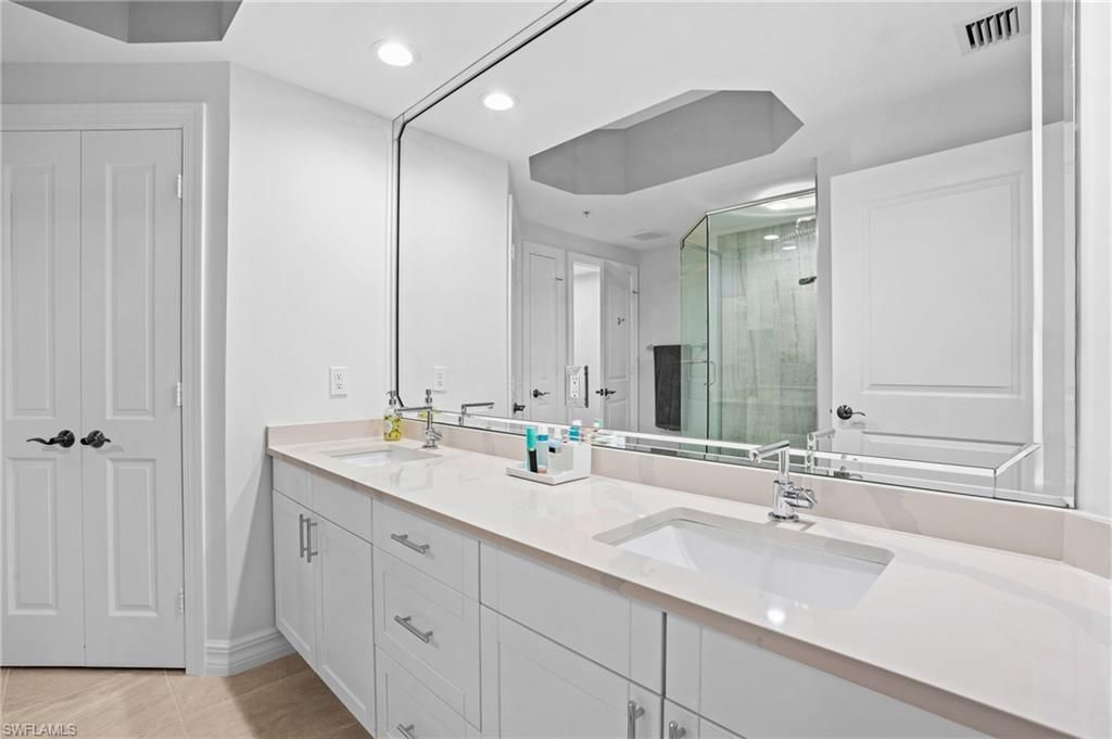 14380 Riva Del Lago Dr, Unit 1804, Fort Myers, FL 33907 Photo