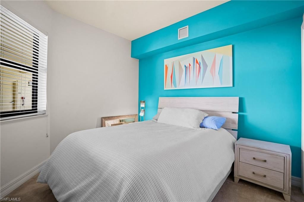 14380 Riva Del Lago Dr, Unit 1804, Fort Myers, FL 33907 Photo
