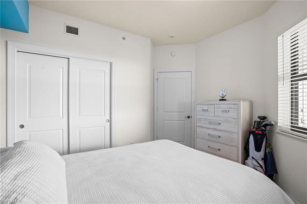 14380 Riva Del Lago Dr, Unit 1804, Fort Myers, FL 33907 Photo