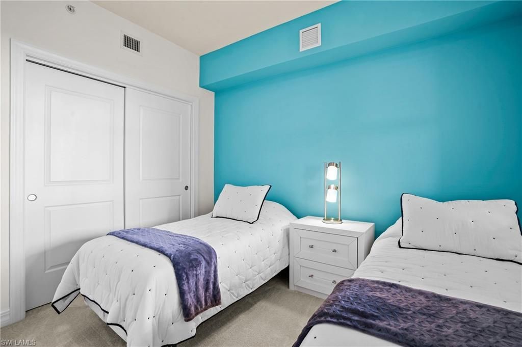 14380 Riva Del Lago Dr, Unit 1804, Fort Myers, FL 33907 Photo