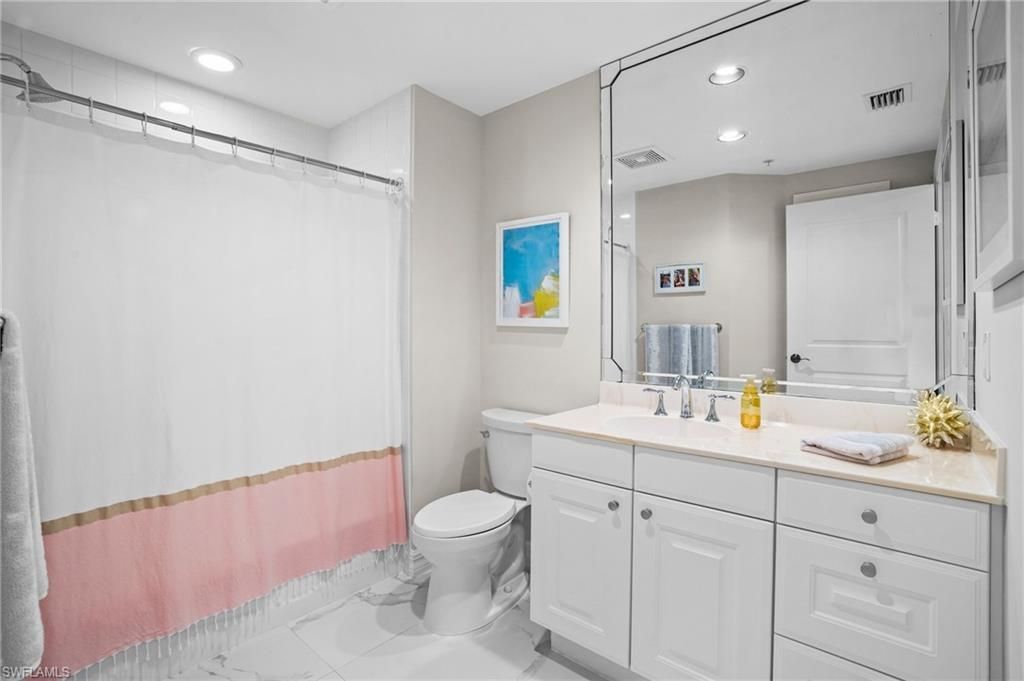 14380 Riva Del Lago Dr, Unit 1804, Fort Myers, FL 33907 Photo