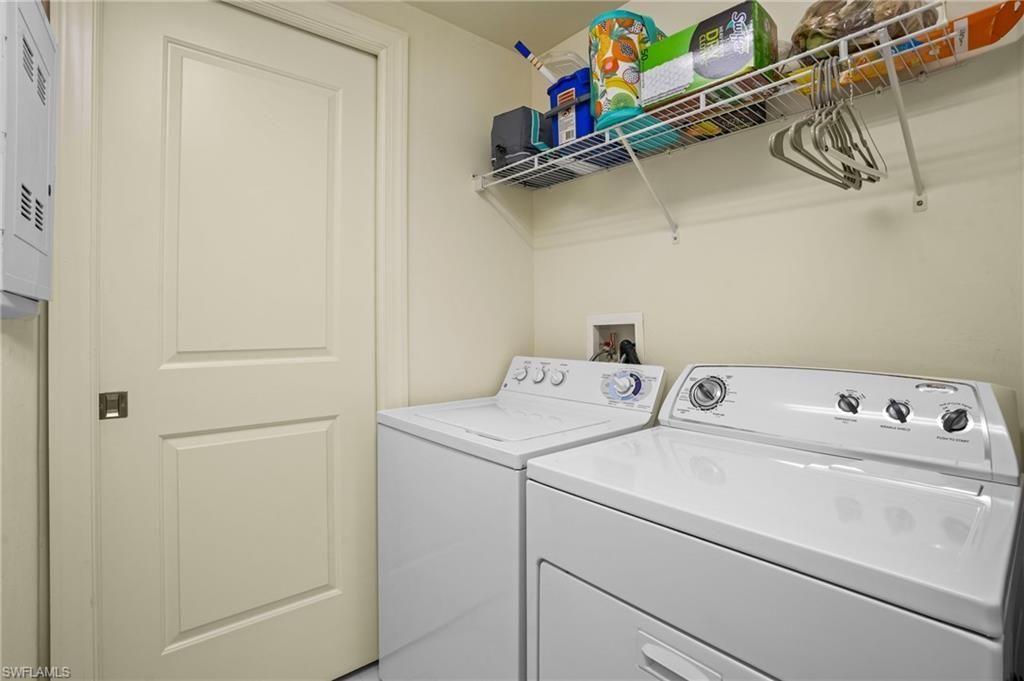 14380 Riva Del Lago Dr, Unit 1804, Fort Myers, FL 33907 Photo