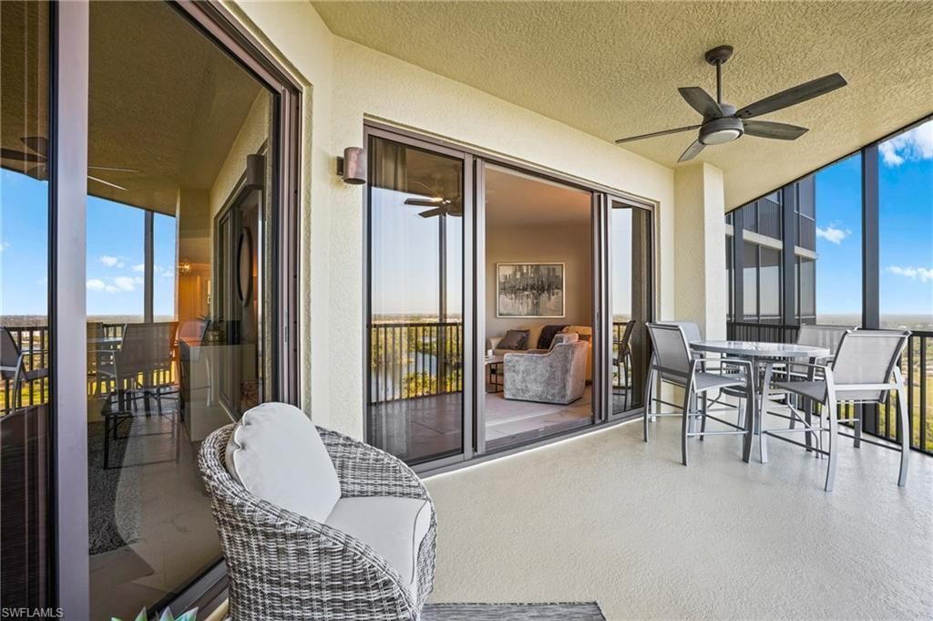 14380 Riva Del Lago Dr, Unit 1804, Fort Myers, FL 33907 Photo
