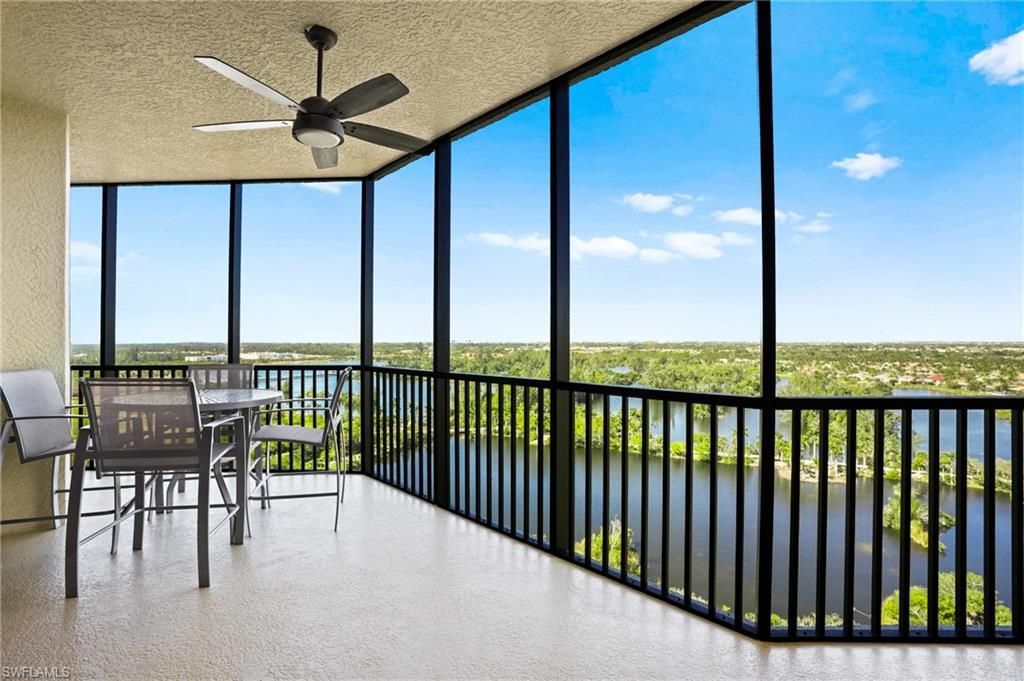 14380 Riva Del Lago Dr, Unit 1804, Fort Myers, FL 33907 Photo