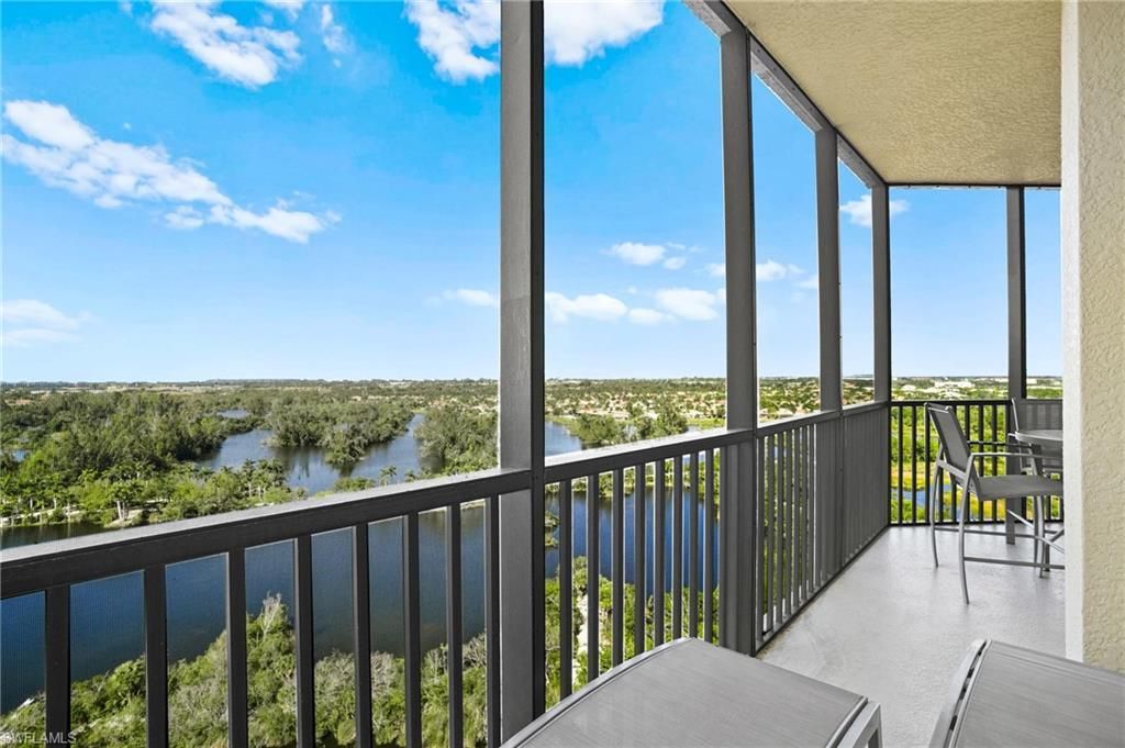14380 Riva Del Lago Dr, Unit 1804, Fort Myers, FL 33907 Photo
