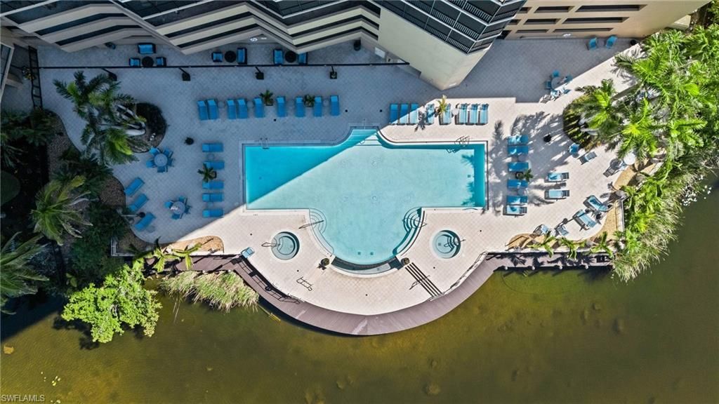14380 Riva Del Lago Dr, Unit 1804, Fort Myers, FL 33907 Photo