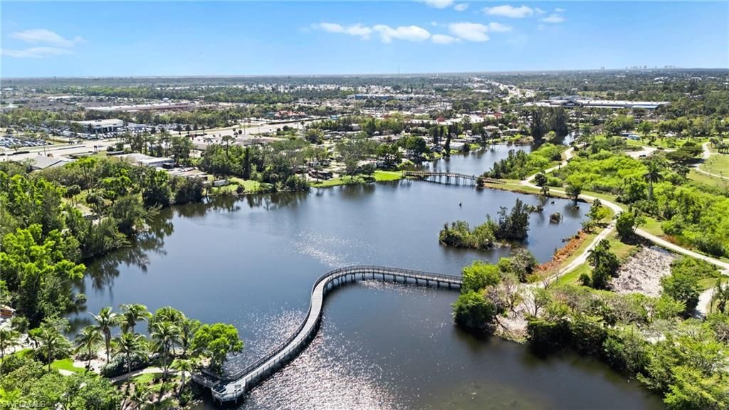 14380 Riva Del Lago Dr, Unit 1804, Fort Myers, FL 33907 Photo