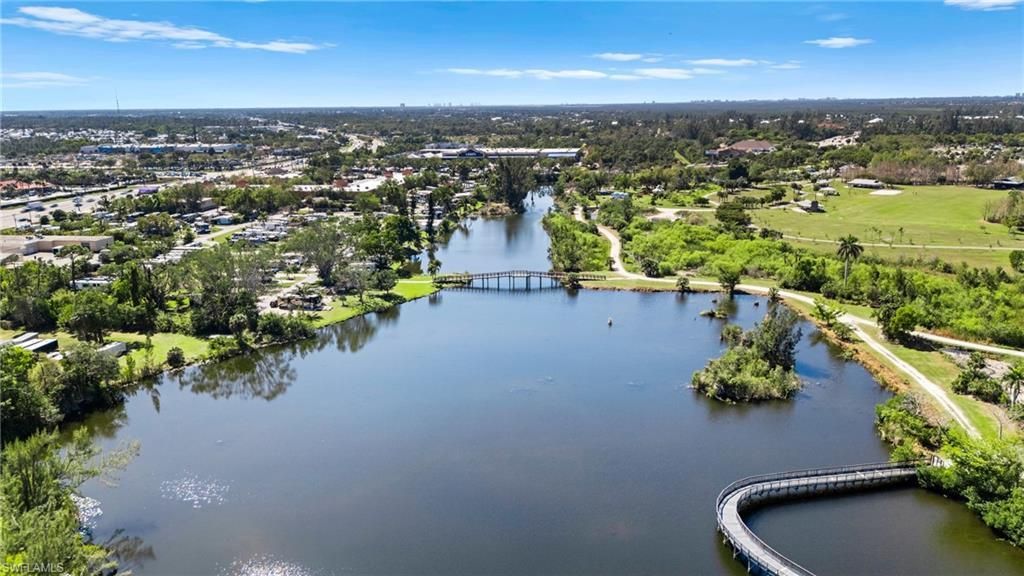 14380 Riva Del Lago Dr, Unit 1804, Fort Myers, FL 33907 Photo