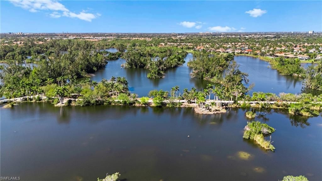 14380 Riva Del Lago Dr, Unit 1804, Fort Myers, FL 33907 Photo