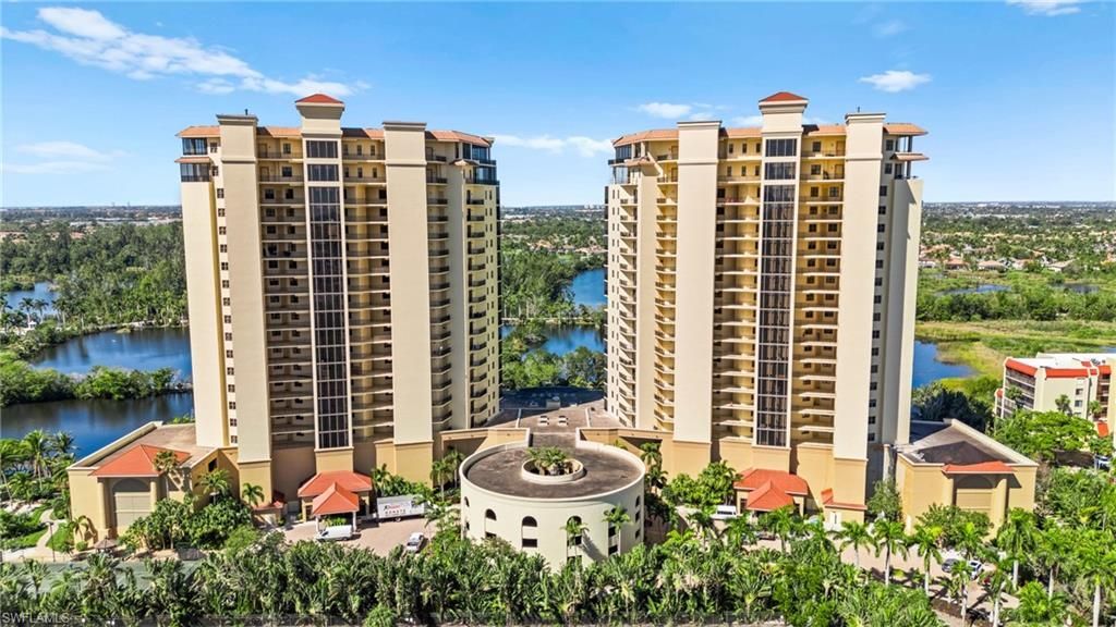14380 Riva Del Lago Dr, Unit 1804, Fort Myers, FL 33907 Photo