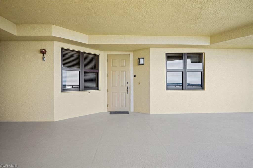 14380 Riva Del Lago Dr, Unit 1804, Fort Myers, FL 33907 Photo