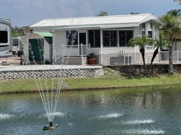 7950 State Road 78 #290, Okeechobee, FL 34974