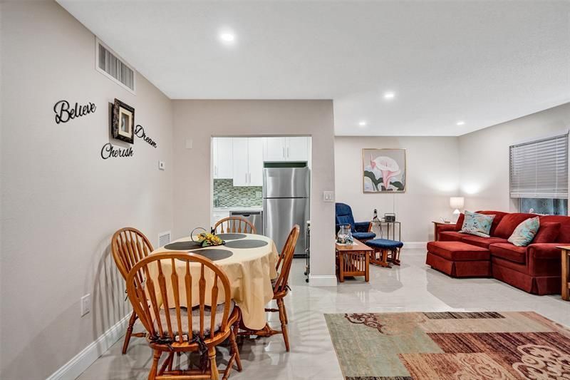 4980 E Sabal Palm Boulevard, Unit 124, Tamarac, FL 33319 Photo