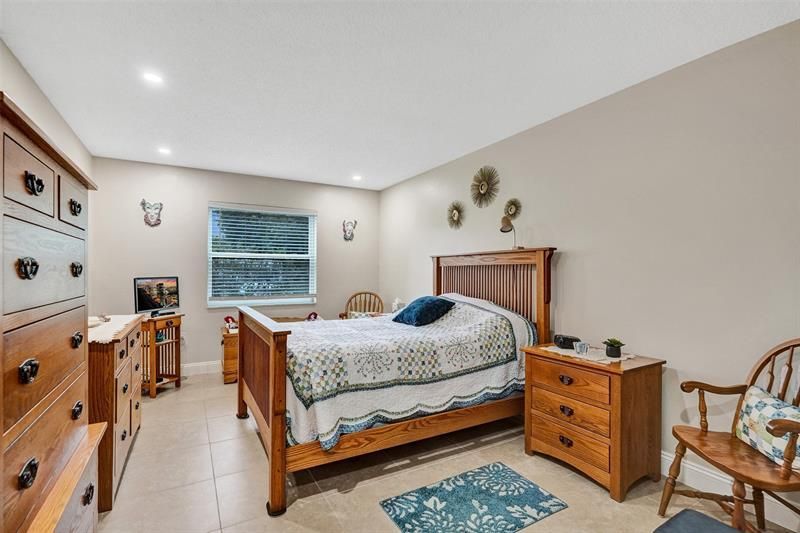 4980 E Sabal Palm Boulevard, Unit 124, Tamarac, FL 33319 Photo