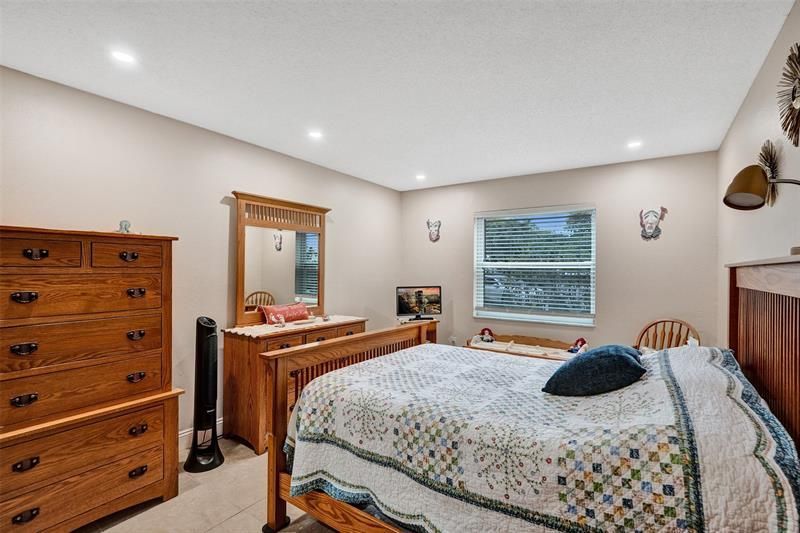 4980 E Sabal Palm Boulevard, Unit 124, Tamarac, FL 33319 Photo