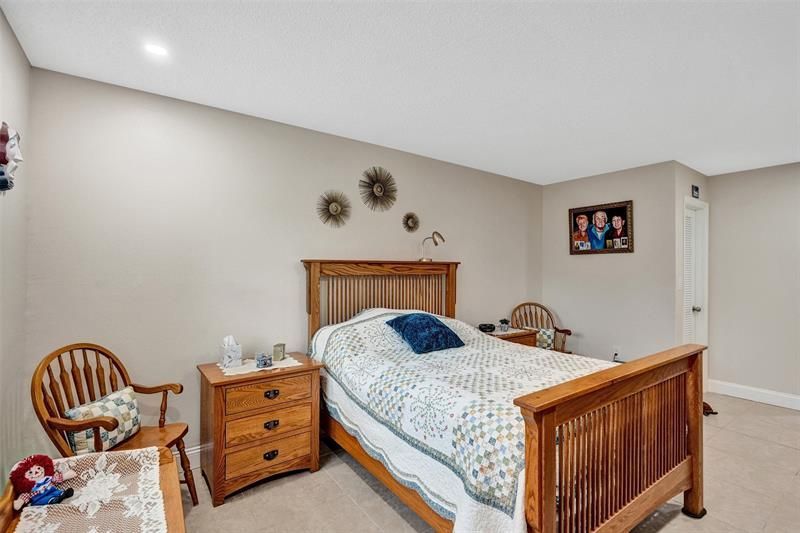 4980 E Sabal Palm Boulevard, Unit 124, Tamarac, FL 33319 Photo