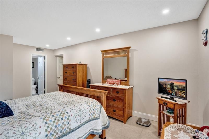 4980 E Sabal Palm Boulevard, Unit 124, Tamarac, FL 33319 Photo