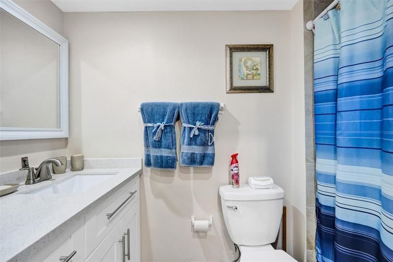 4980 E Sabal Palm Boulevard, Unit 124, Tamarac, FL 33319 Photo