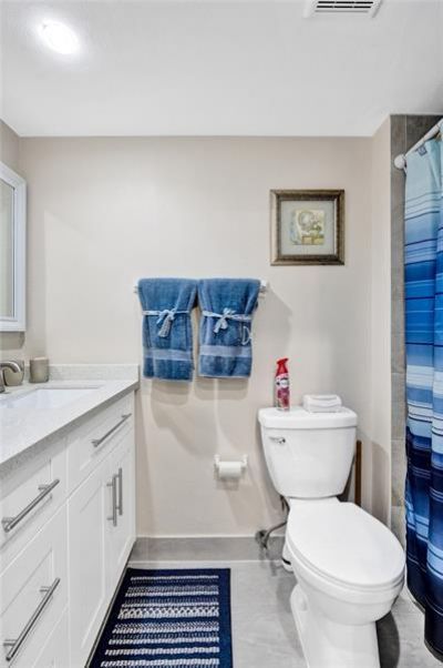 4980 E Sabal Palm Boulevard, Unit 124, Tamarac, FL 33319 Photo