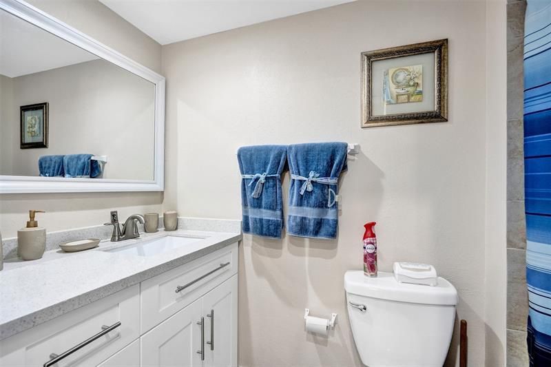 4980 E Sabal Palm Boulevard, Unit 124, Tamarac, FL 33319 Photo