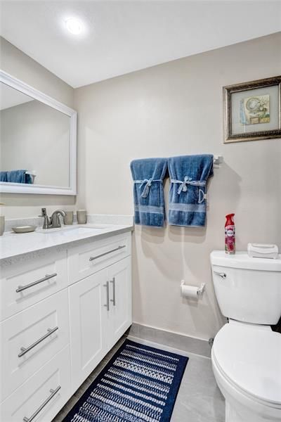 4980 E Sabal Palm Boulevard, Unit 124, Tamarac, FL 33319 Photo