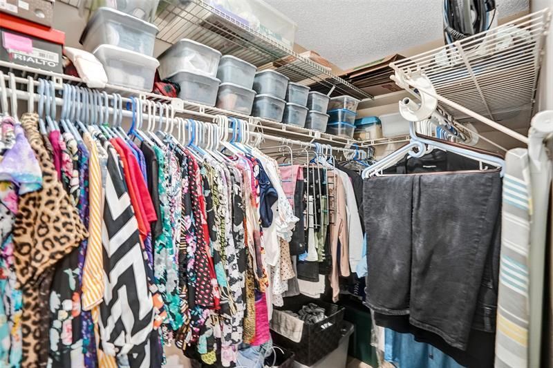 4980 E Sabal Palm Boulevard, Unit 124, Tamarac, FL 33319 Photo