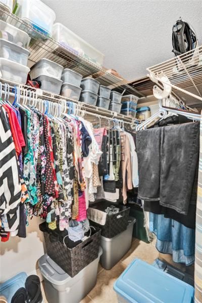 4980 E Sabal Palm Boulevard, Unit 124, Tamarac, FL 33319 Photo