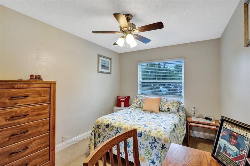 4980 E Sabal Palm Boulevard, Unit 124, Tamarac, FL 33319 Photo