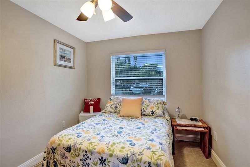 4980 E Sabal Palm Boulevard, Unit 124, Tamarac, FL 33319 Photo