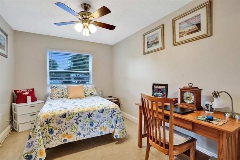 4980 E Sabal Palm Boulevard, Unit 124, Tamarac, FL 33319 Photo