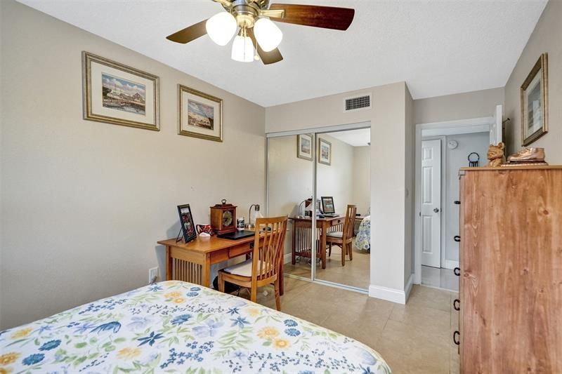 4980 E Sabal Palm Boulevard, Unit 124, Tamarac, FL 33319 Photo