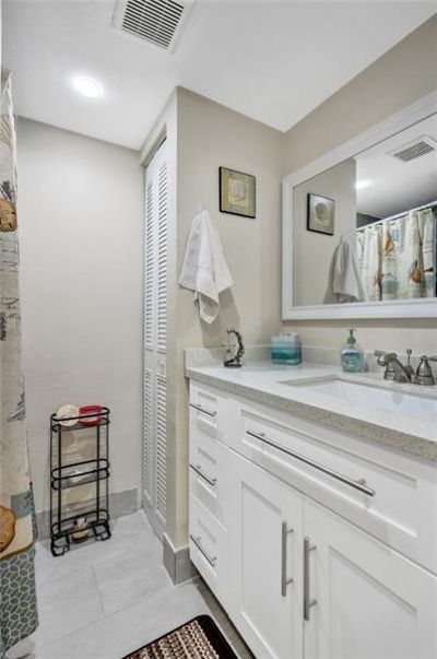 4980 E Sabal Palm Boulevard, Unit 124, Tamarac, FL 33319 Photo