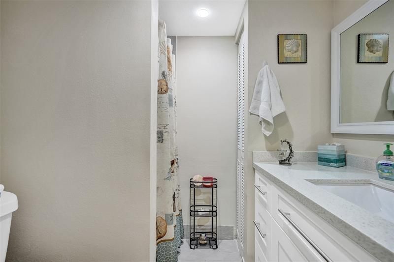 4980 E Sabal Palm Boulevard, Unit 124, Tamarac, FL 33319 Photo