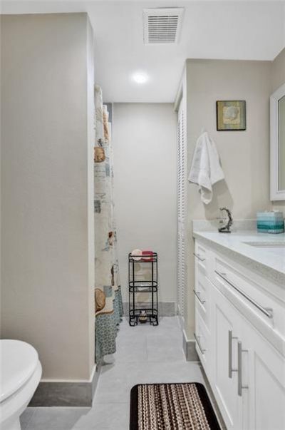 4980 E Sabal Palm Boulevard, Unit 124, Tamarac, FL 33319 Photo