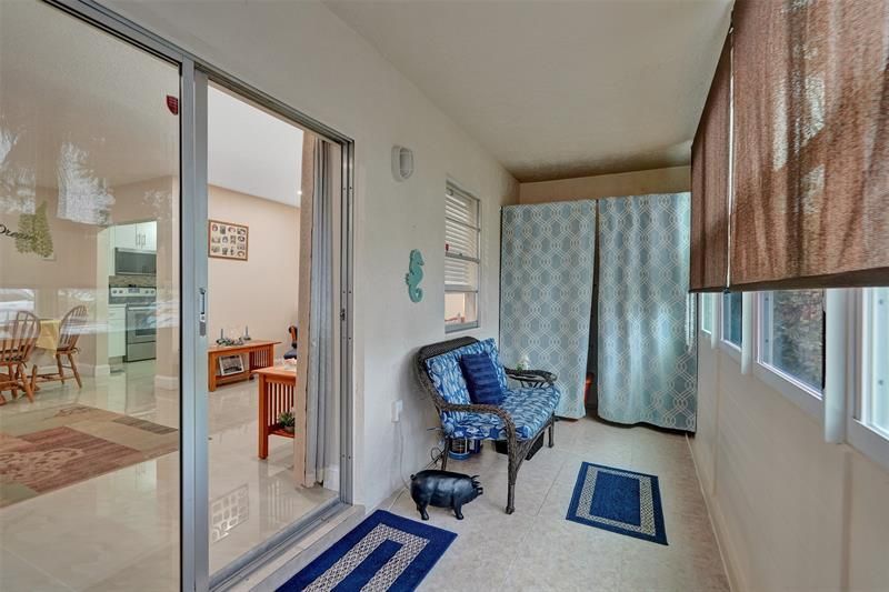 4980 E Sabal Palm Boulevard, Unit 124, Tamarac, FL 33319 Photo