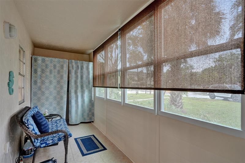 4980 E Sabal Palm Boulevard, Unit 124, Tamarac, FL 33319 Photo