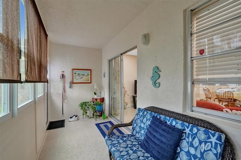 4980 E Sabal Palm Boulevard, Unit 124, Tamarac, FL 33319 Photo