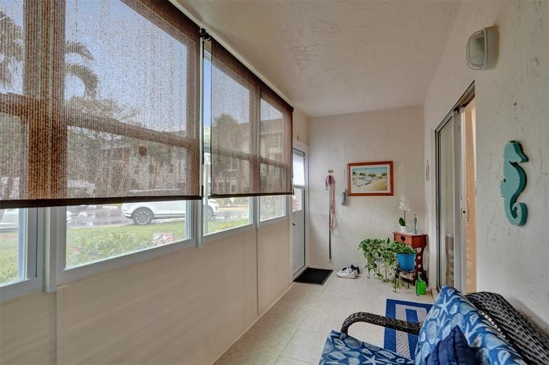 4980 E Sabal Palm Boulevard, Unit 124, Tamarac, FL 33319 Photo