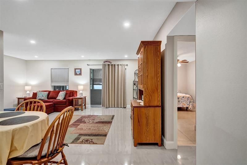 4980 E Sabal Palm Boulevard, Unit 124, Tamarac, FL 33319 Photo