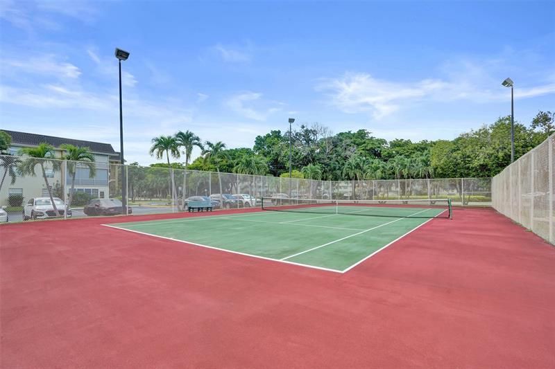 4980 E Sabal Palm Boulevard, Unit 124, Tamarac, FL 33319 Photo