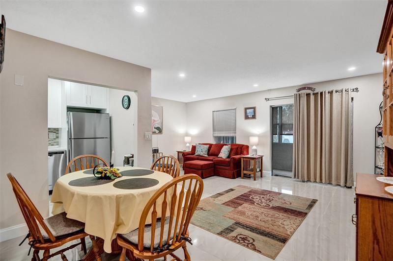 4980 E Sabal Palm Boulevard, Unit 124, Tamarac, FL 33319 Photo