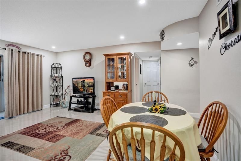 4980 E Sabal Palm Boulevard, Unit 124, Tamarac, FL 33319 Photo