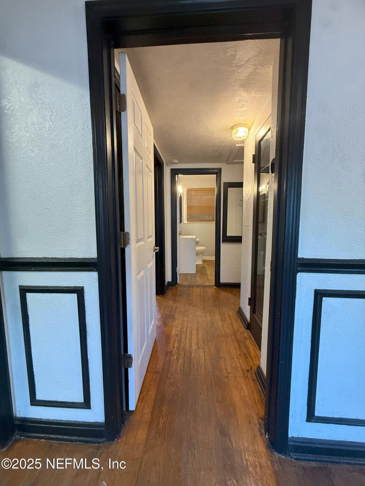 3546 Oleander Street, Jacksonville, FL 32254 Photo