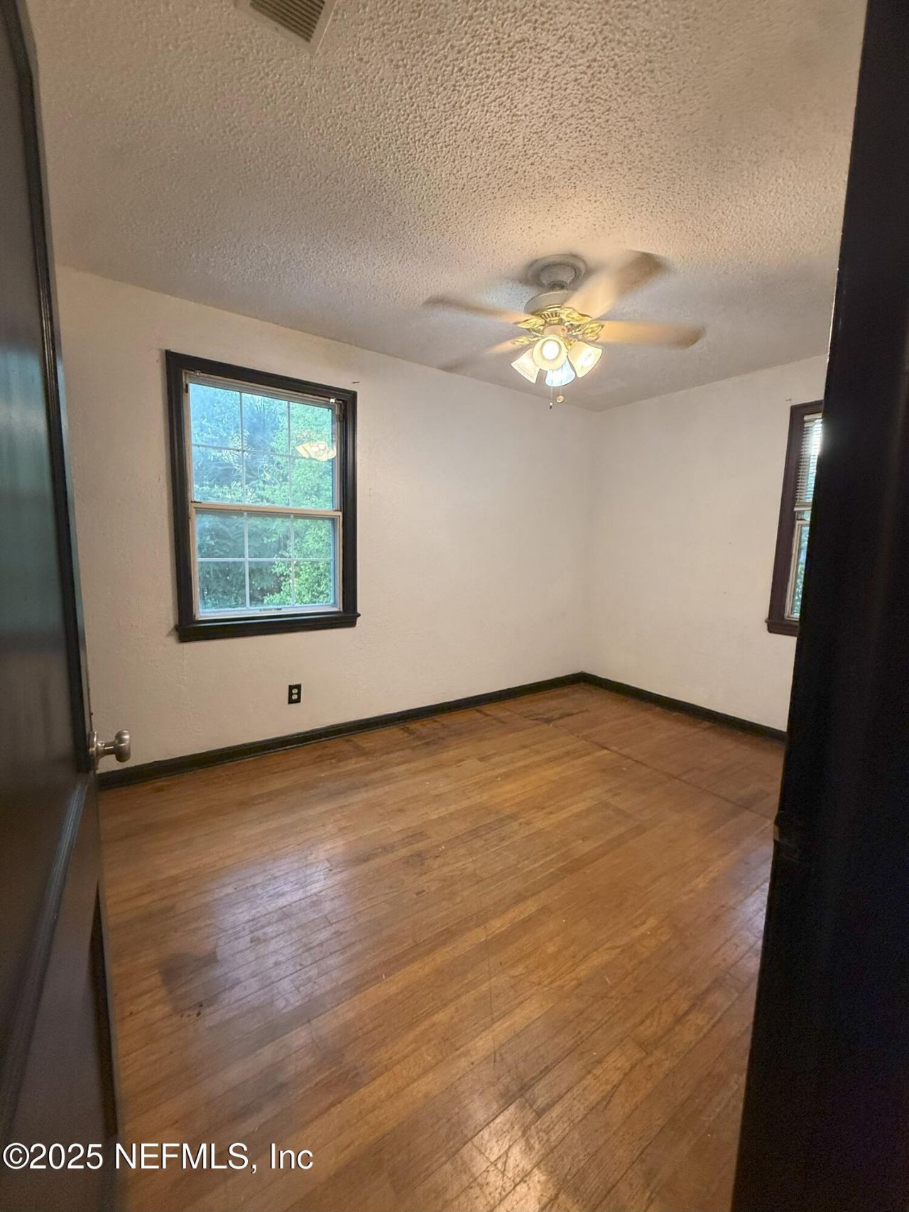 3546 Oleander Street, Jacksonville, FL 32254 Photo