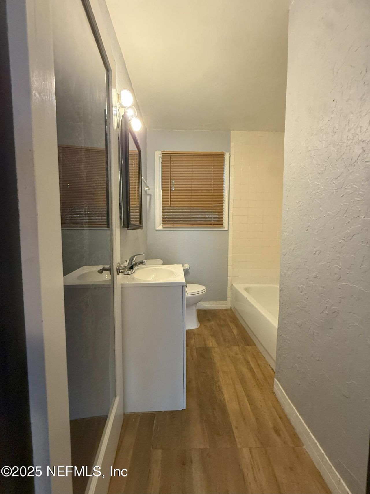 3546 Oleander Street, Jacksonville, FL 32254 Photo