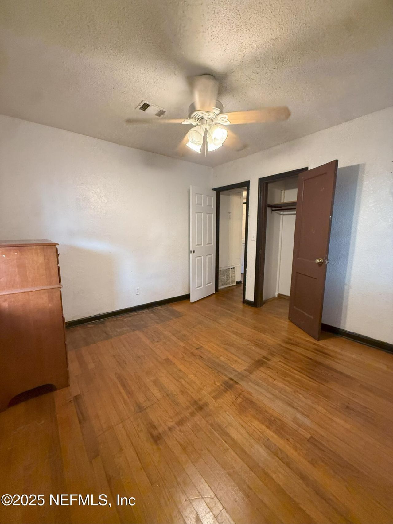 3546 Oleander Street, Jacksonville, FL 32254 Photo